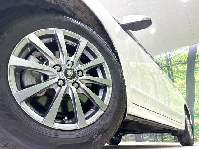 �y15�C���`�A���~�z�C�[���z�O�ςɃ}�b�`�����A���~�z�C�[���𑕒����Ă���܂��B�e��A���~�z�C�[����A�X�^�b�h���X�^�C�����戵�����Ă���܂��B���񂲑��k����������