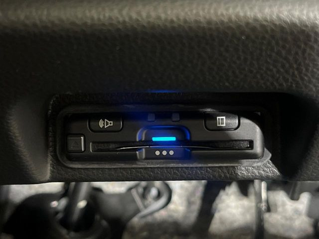 �yETC�z�������H�̗��������X�g���X�Ȃ��ʉ�!�b��̃X�|�b�g��T�[�r�X�G���A�ɑ����u�X�}�[�gIC�v���p���͕K�{�̃A�C�e���ł��B���X�ŃZ�b�g�A�b�v�����{�A���[�ԓ������炷���ɂ����p���������܂�!