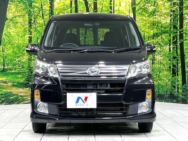 ���Ђł́A�S�ԁw�C�����Ȃ��x�̂��Ԃ̂ݎ�舵���Ă���܂��B��C�o�C���[�ɂ�錵�I�����d����̌�A���Ɍ�̎ԗ��`�F�b�N���s���A�l�N�X�e�[�W���F�肵�����i���Ȓ��ÎԂ����񋟂��Ă���܂��B