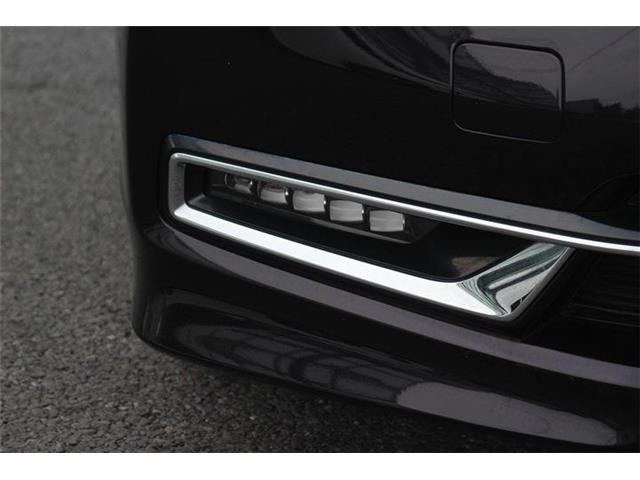 �����X�o���Ȃ����q�l�A���Ǝҗl�ւ̔̔��͂��f�肳���Ă��������܂��B�Ԍ������ԗ��̏ꍇ�́A�Ԍ����擾�������x�������z�ŕ\�����Ă���܂��B