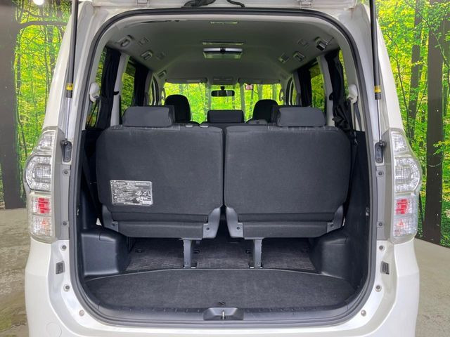 ��Ȃ��i�[����ƁA���ꂾ���̍L����!�V�[���ɍ��킹���V�[�g�A�����W�ŁA�傫�ȉו����ςނ��Ƃ��o���܂���