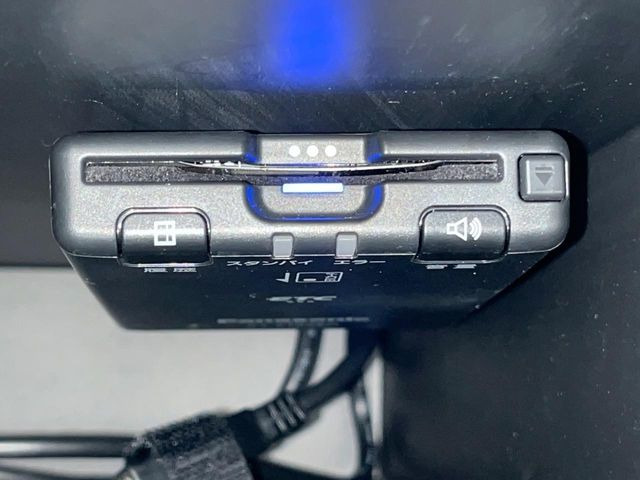 �yETC�z�������H�̗��������X�g���X�Ȃ��ʉ�!�b��̃X�|�b�g��T�[�r�X�G���A�ɑ����u�X�}�[�gIC�v���p���͕K�{�̃A�C�e���ł��B���X�ŃZ�b�g�A�b�v�����{�A���[�ԓ������炷���ɂ����p���������܂�!