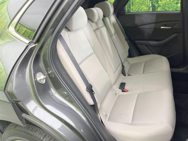 �㕔���Ȃ��C�ɂȂ�悤�ȃL�Y�E�����ւ��蓙�A�傫�ȃ_���[�W�͂Ȃ��A�ǍD�ȏ�Ԃł��B