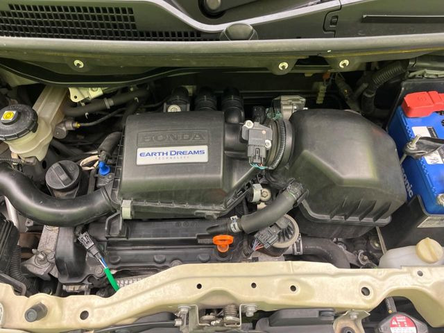 �e�؁E���J�Ȑ�僁�J�j�b�N�X�^�b�t������!�E�Ԍ��E�_�������E���̓��̏C���ȂǃA�t�^�[�T�[�r�X�����S�B���Ԃ̃J�X�^�}�C�Y���l�N�X�e�[�W�̃T�[�r�X�X�^�b�t�܂ł����k��������!