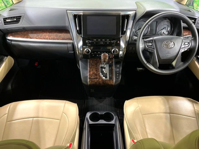 グループ総在庫数約30,000台!!全国の系列店からメーカー・車種問わずご紹介出来るので、あなたにピッタリのお車が見つかるはずです♪まずはお問い合わせ下さい☆