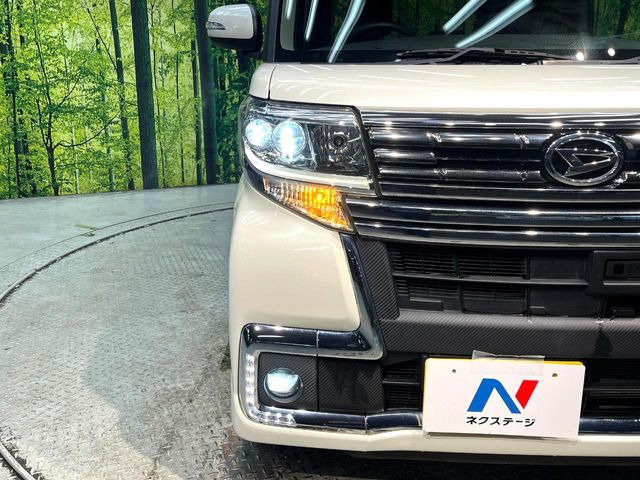 �yLED�w�b�h���C�g�z���V����ԑ��s�����ǍD�Ȏ��E���m�ۂ����S���ĉ^�]�ł��鍂�P�xLED�w�b�h���C�g�𑕔�!�_�����x�������A����d�͂��}�����Ă��܂��B