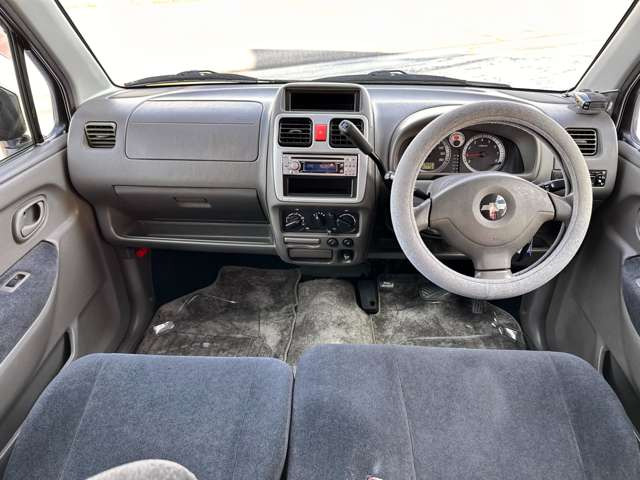 ���Ђł͐V�ԁE���ÎԂ̔̔�����ɍs���Ă���܂��B�V�Ԃ͍����S���[�J�[�̔̔����s���Ă���܂��̂ł��C�y�ɂ����k���������B���i�Ɏ��M������܂�!0157-66-5555