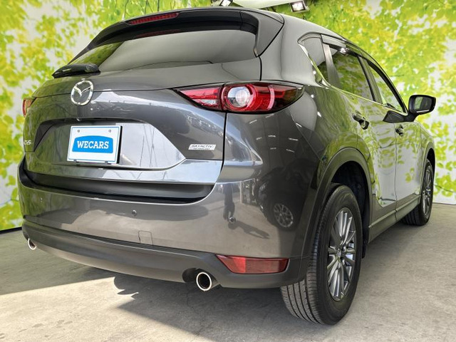 CX-52.0 20S プロアクティブ