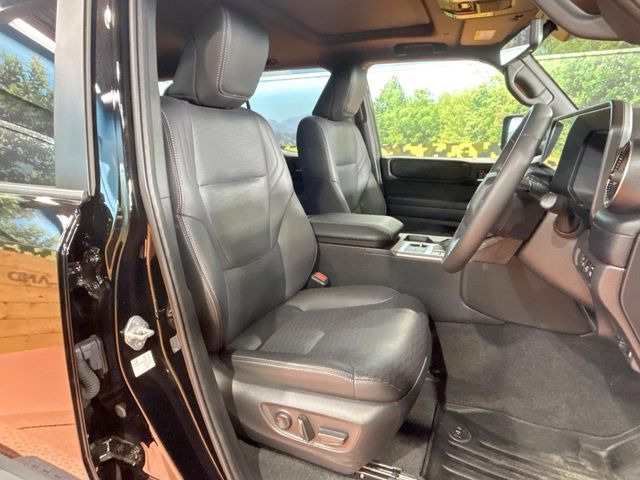 �y���v�V�[�g�z�㎿�Ȗ{�v���g�p���A���������ӂ�鍕�v�V�[�g�B��ɑ̂ɐG��镔��������A����S�n�̗ǂ��ɂ͂�����肽���ł��ˁ􉘂�̕t����򉻂�}����������R�[�e�B���O�{�H�����X�X���ł����