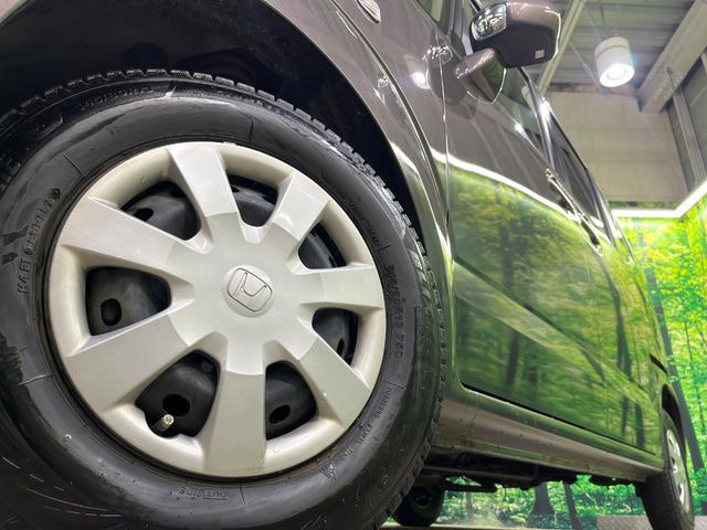 ���Ђł́A�S�ԁw�C�����Ȃ��x�̂��Ԃ̂ݎ�舵���Ă���܂��B��C�o�C���[�ɂ�錵�I�����d����̌�A���Ɍ�̎ԗ��`�F�b�N���s���A�l�N�X�e�[�W���F�肵�����i���Ȓ��ÎԂ����񋟂��Ă���܂��B