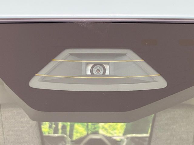 �y�X�Y�L �Z�[�t�e�B�T�|�[�g�z���s���ɑO���̎ԗ�����F�����A�Փ˂������Ȏ��͌x��ƃu���[�L�ŏՓˉ���Ɣ�Q�y�����A�V�X�g�B�����S�Ƀh���C�u�����y���݂��������܂��B