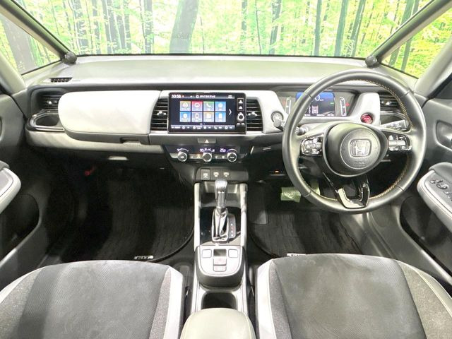 �O���[�v���݌ɐ���30,000��!!�S���̌n��X���烁�[�J�[�E�Ԏ��킸���Љ�o����̂ŁA���Ȃ��Ƀs�b�^���̂��Ԃ�������͂��ł���܂��͂��₢���킹��������