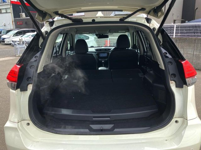 ��Ȃ��i�[����ƁA���ꂾ���̍L����!�V�[���ɍ��킹���V�[�g�A�����W�ŁA�傫�ȉו����ςނ��Ƃ��o���܂���