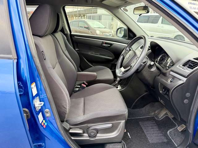 �x�����z�����x����������΁A����ȊO�̔�p�͊|����܂���̂ŁA�����S�������B�������]�i���o�[�Ȃǂ��q�l�̗v�]�Ɋ�Â��I�v�V�������̔�p�͕ʓr�K�v�ƂȂ�܂��B�ڍׂɊւ��Ă͂��₢�������������B