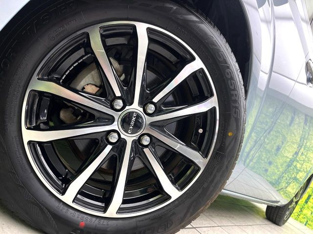 �y15�C���`�A���~�z�C�[���z�O�ςɃ}�b�`�����A���~�z�C�[���𑕒����Ă���܂��B�e��A���~�z�C�[����A�X�^�b�h���X�^�C�����戵�����Ă���܂��B���񂲑��k����������