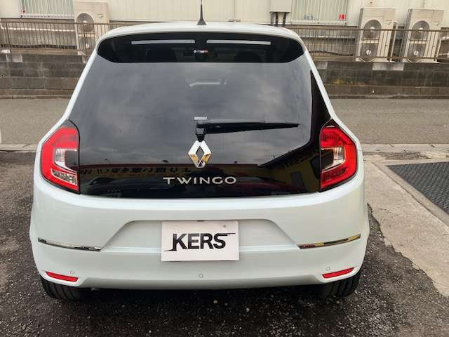 �e�[���r���[B�J�����E�p�[�N�Z���T�[������!!