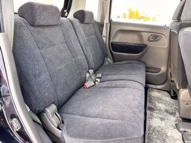 ����҂̏��S�n�͍��Ȃ̉��K���Ō��܂�܂��B�厖�Ȑl���悹�邩�炱���A������肽�������ł��ˁB