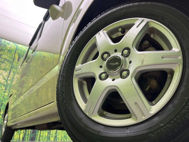 �y13�C���`�A���~�z�C�[���z�O�ςɃ}�b�`�����A���~�z�C�[���𑕒����Ă���܂��B�e��A���~�z�C�[����A�X�^�b�h���X�^�C�����戵�����Ă���܂��B���񂲑��k����������