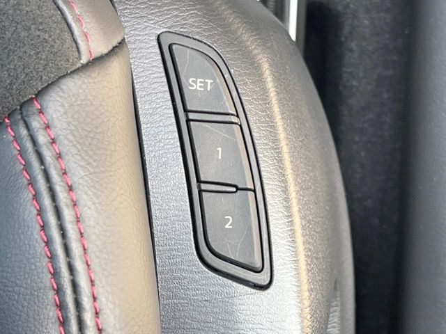 �y�������[�@�\�t���p���[�V�[�g�z�h���C�o�[���Ƃɐݒ肵���V�[�g�ʒu���L�����āA�{�^����Ő؂�ւ��ł���֗��ȋ@�\!�^�]����������������������邲�ƒ�ɂ������߂ł���