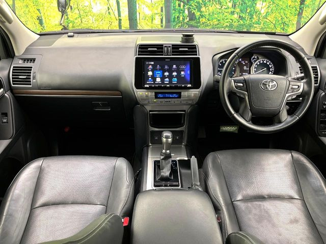 グループ総在庫数約30,000台!!全国の系列店からメーカー・車種問わずご紹介出来るので、あなたにピッタリのお車が見つかるはずです♪まずはお問い合わせ下さい☆