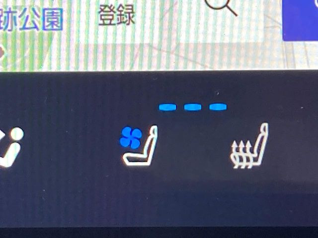 �y�V�[�g�x���`���[�V�����z�ď�͗��������ł��K��w���̔M�⃀����h���A�~�̓G�A�R�������������܂��ă|�J�|�J��!�G�߂��킸���K�ɉ߂����܂��B