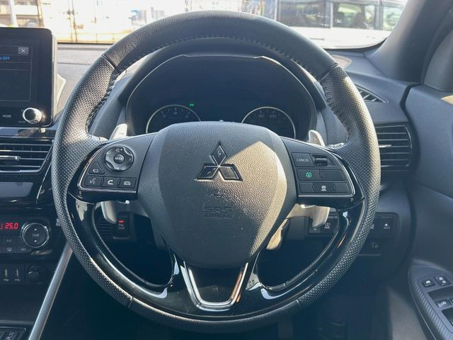 ���O���[�v���݌ɑ䐔��30,000��!�S���̓X�܂̍݌ɂ̃f���o���[���\!���̕i�����ƕi���ɋ������ƊԈႢ�Ȃ�!�y�l�N�X�e�[�W�X�g�A�z�ō�����������