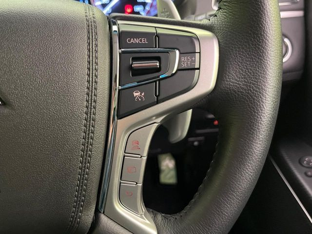 �y���[�_�[�N���[�Y�R���g���[���z�������H�ł̒��������s���y��!!�����ő��x��ۂN���[�Y�R���g���[�����A�Փˌy���V�X�e���ƘA�g���A�O���̎ԗ������m���ĎԊԂ�ۂ悤�ɑ��x���߂��Ă���܂�!!