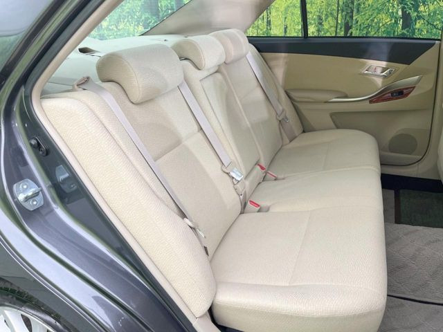 �㕔���Ȃ��C�ɂȂ�悤�ȃL�Y�E�����ւ��蓙�A�傫�ȃ_���[�W�͂Ȃ��A�ǍD�ȏ�Ԃł��B