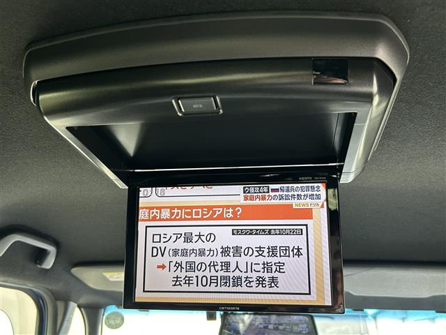 N-BOXカスタムG L ホンダセンシング