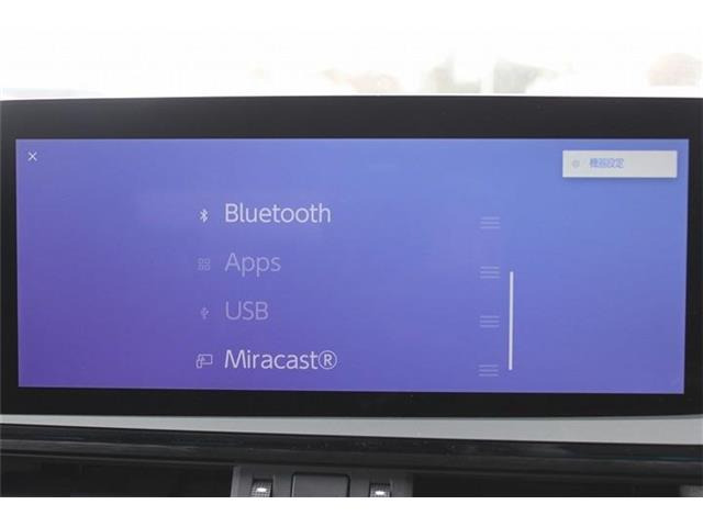 ��D�]�̃{�f�B�R�[�e�B���O�u�n�C���[�X�R�[�g�v�����[�Ԃ܂łɎ{�H�\�B�J���݂�����Ȃǒ��ÎԂ�����ƒ��߂Ă��܂���?�s�J�s�J�̏�Ԃł����o�����������܂��B