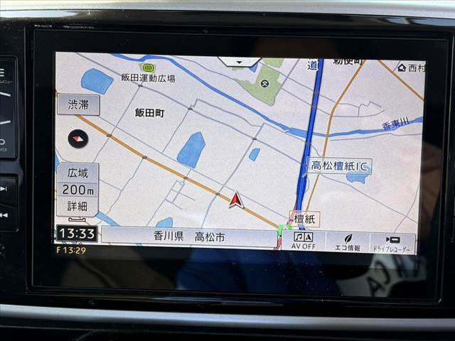 ムーヴキャンバスG メイクアップ SAIII