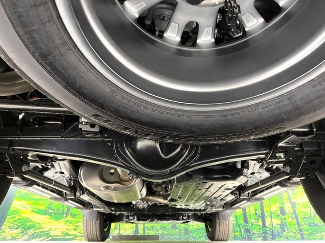 ����肪���ꂢ�Ȃ����ɁA�h�K���H�̎{�H���I�X�X���B�~��n��͂������A���ݕ��ɂ��Z���̕���A��Ń}�����E�E�B���^�[�X�|�[�c���������ɂ��D�]���������Ă���܂��B