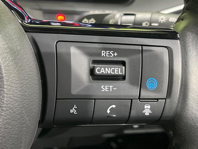 �y�v���p�C���b�g�z�������H�ł̒��������s���y��!!�a�؎��Ə��񑖍s�̃V�[���ŁA�A�N�Z���E�u���[�L�E�X�e�A�����O�������Ő��䂵�A�������^�]�̕��S���y�����Ă���܂���