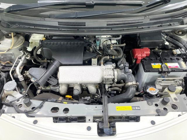 �e�؁E���J�Ȑ�僁�J�j�b�N�X�^�b�t������!�E�Ԍ��E�_�������E���̓��̏C���ȂǃA�t�^�[�T�[�r�X�����S�B���Ԃ̃J�X�^�}�C�Y���l�N�X�e�[�W�̃T�[�r�X�X�^�b�t�܂ł����k��������!