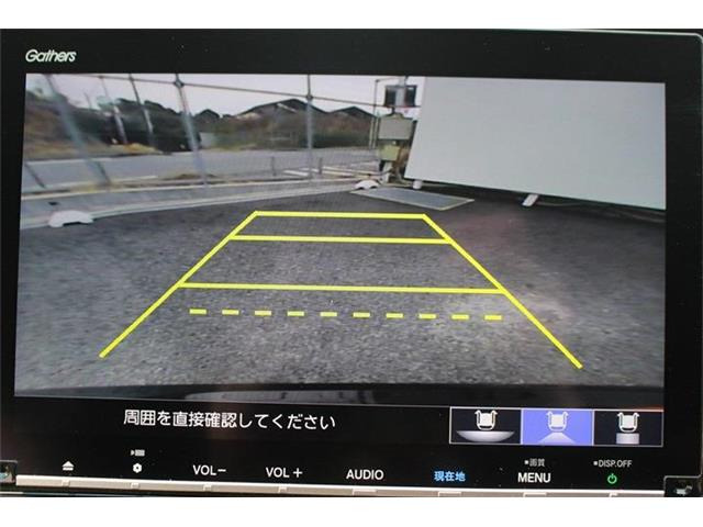 �����X�o���Ȃ����q�l�A���Ǝҗl�ւ̔̔��͂��f�肳���Ă��������܂��B�Ԍ������ԗ��̏ꍇ�́A�Ԍ����擾�������x�������z�ŕ\�����Ă���܂��B