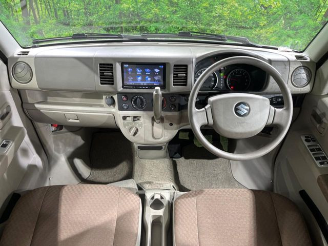 �O���[�v���݌ɐ���30,000��!!�S���̌n��X���烁�[�J�[�E�Ԏ��킸���Љ�o����̂ŁA���Ȃ��Ƀs�b�^���̂��Ԃ�������͂��ł���܂��͂��₢���킹��������