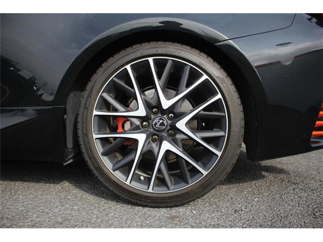 ���Ǝҗl�ւ̔̔��͂��f�肳���Ă��������܂��B �Ԍ������ԗ��̏ꍇ�́A�Ԍ����擾�������x�������z�ŕ\�����Ă���܂��B