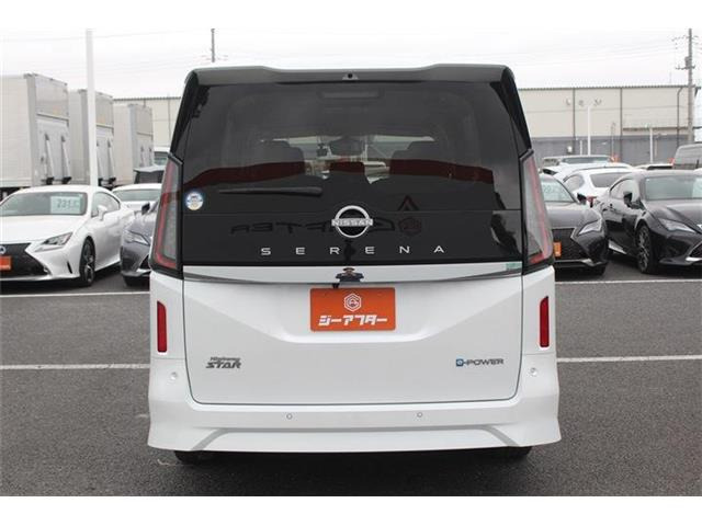 ���Ǝҗl�ւ̔̔��͂��f�肳���Ă��������܂��B �Ԍ������ԗ��̏ꍇ�́A�Ԍ����擾�������x�������z�ŕ\�����Ă���܂��B