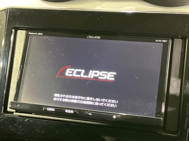 �y�i�r�Q�[�V�����z�ړI�n�܂ł�������ē����Ă����g���₷���i�r�BBluetooth�ڑ�����΂������̃X�}�z��MP3�v���C���[�̉��y���Đ��\!�����̉^�]������Ɋy�����Ȃ�܂�!!