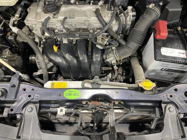 �e�؁E���J�Ȑ�僁�J�j�b�N�X�^�b�t������!�E�Ԍ��E�_�������E���̓��̏C���ȂǃA�t�^�[�T�[�r�X�����S�B���Ԃ̃J�X�^�}�C�Y���l�N�X�e�[�W�̃T�[�r�X�X�^�b�t�܂ł����k��������!