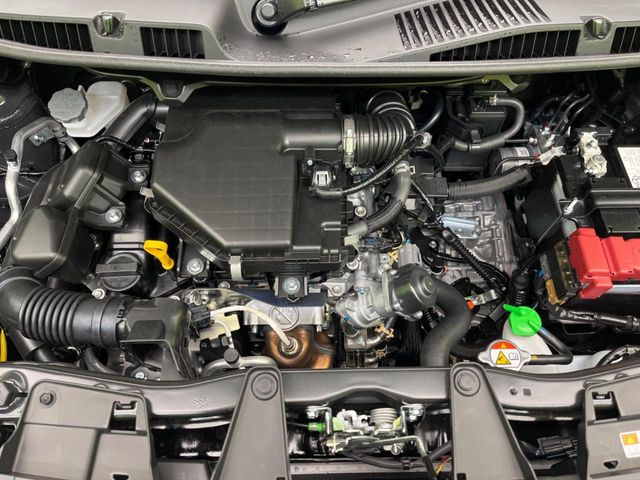 �e�؁E���J�Ȑ�僁�J�j�b�N�X�^�b�t������!�E�Ԍ��E�_�������E���̓��̏C���ȂǃA�t�^�[�T�[�r�X�����S�B���Ԃ̃J�X�^�}�C�Y���l�N�X�e�[�W�̃T�[�r�X�X�^�b�t�܂ł����k��������!