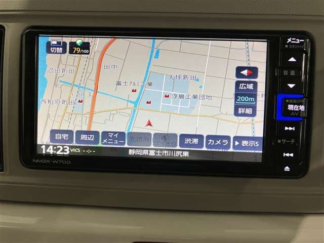 ミラトコットG SAIII