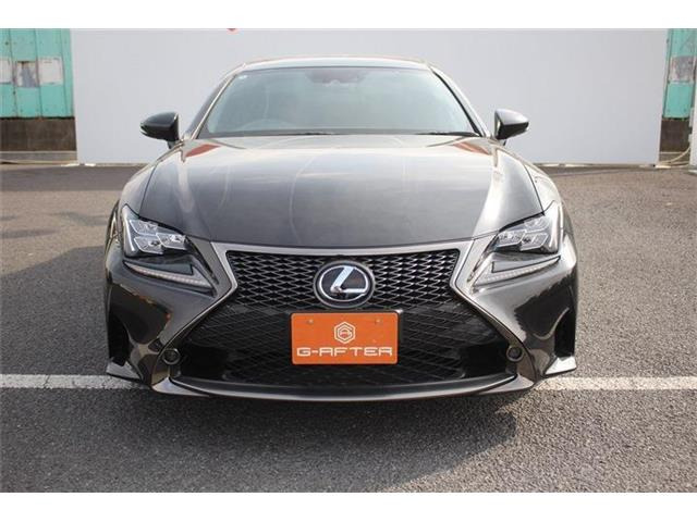 ���Ǝҗl�ւ̔̔��͂��f�肳���Ă��������܂��B �Ԍ������ԗ��̏ꍇ�́A�Ԍ����擾�������x�������z�ŕ\�����Ă���܂��B