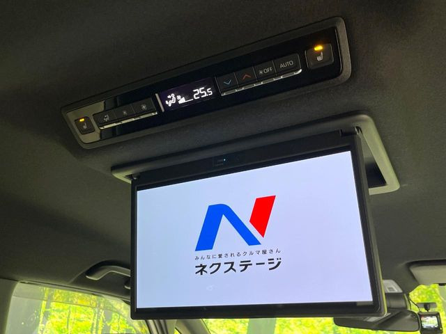 �y13.2�^�t���b�v�_�E���z���ʃ��j�^�[�Ō�Ȃł��G���^�������y���݂��������܂��B�Ƒ���F�l�Ƃ��o��������@��������ɑ�l�C�ł���