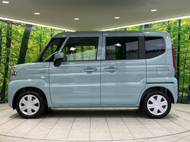 �����E�{�[�i�X�����s�v&�Œ�10�N�Ԃ̐ݒ肪�\�ȃI�[�g���[�������p�ӂ��Ă���܂�!�����̂Ȃ��x�����v�����ɂčw�����\�ł���