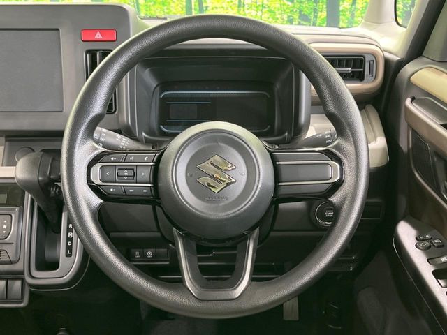 �X�e�A�����O���g�p�������Ȃ��A���ꂢ�ȏ�ԂƂȂ��Ă���܂���