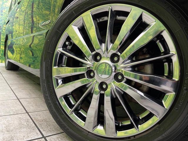 �y�����I�v�V����17�C���`�A���~�z�C�[���z�����I�v�V�����z�C�[���𑕒��B���s���\�̌���ɉ����A�O�ς����X�^�C���b�V���ɂȂ��Ă��܂��B