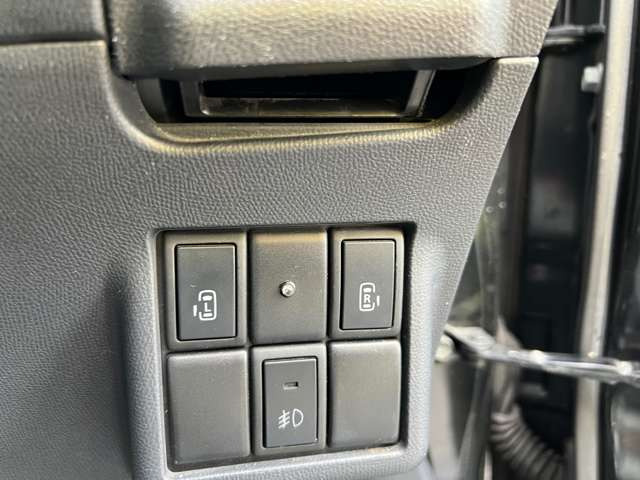 �l�C�̗����p���[�X���C�h�h�AIC�^�[�{�[���Ă悭����܂�������ɐ���i�rTV/16�C���`�A���~�F�X�p�[�c���Ă������������ҏ���