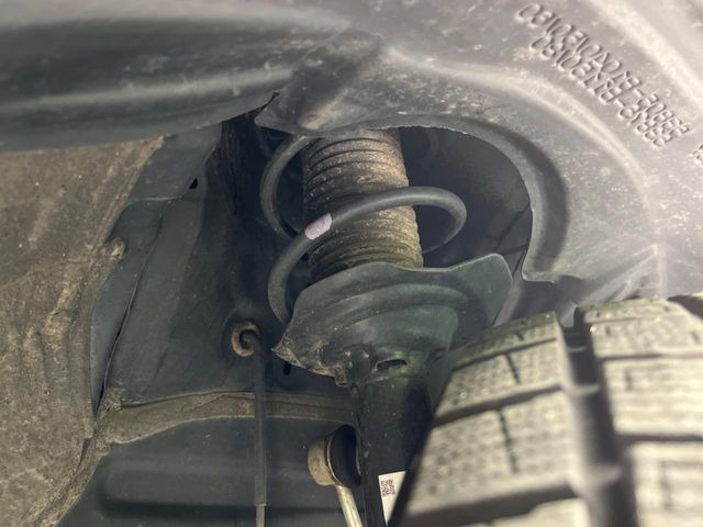 ���Ԃ����S���Ă���肢�������ׂɂ́A�����̒���_�����������܂���B�T�[�r�X�T�|�[�g(�L���ۏ�)�ł͖����_�������񋟂��Ă���A���S�̃J�[���C�t�����߂�������������T�|�[�g�̐��������Ă��܂��B