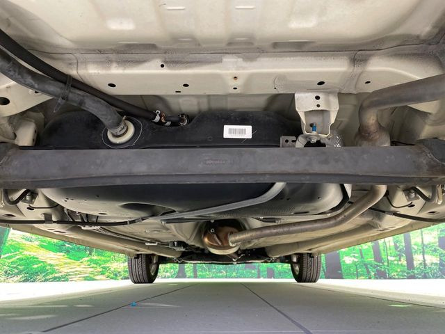 ����肪���ꂢ�Ȃ����ɁA�h�K���H�̎{�H���I�X�X���B�~��n��͂������A���ݕ��ɂ��Z���̕���A��Ń}�����E�E�B���^�[�X�|�[�c���������ɂ��D�]���������Ă���܂��B